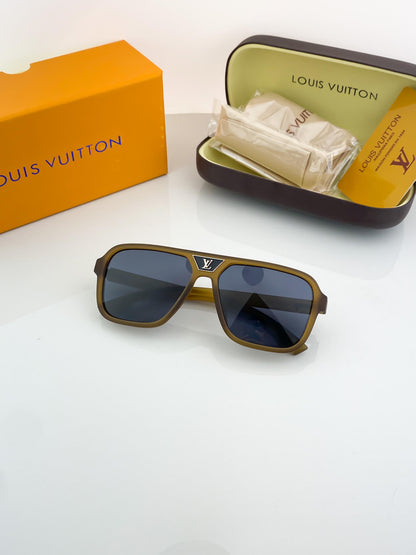 Elevate Your Style with Sunglasses