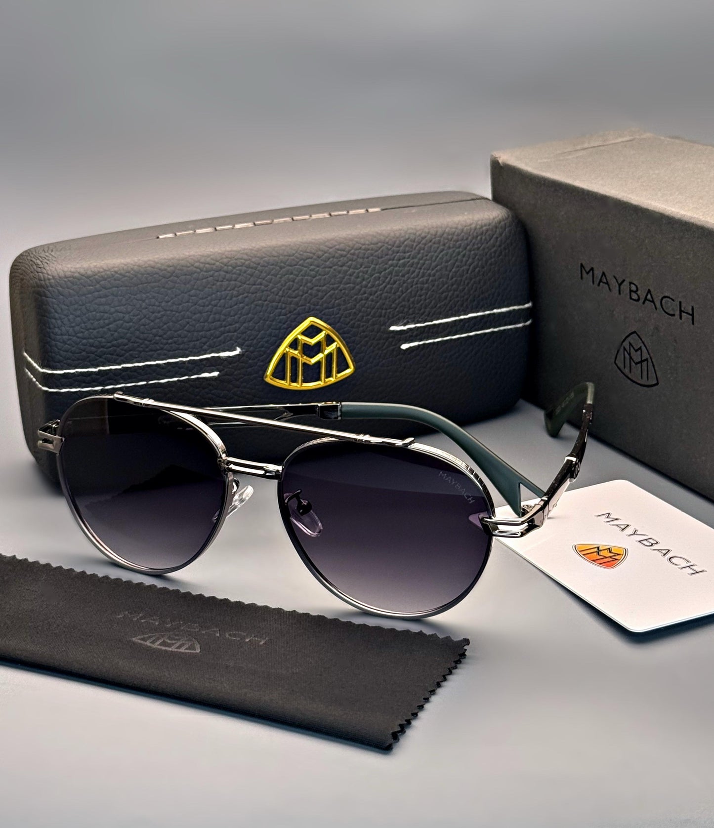 Elevate Your Style with Sunglasses