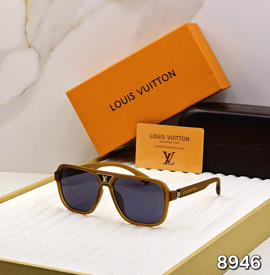 Elevate Your Style with Sunglasses