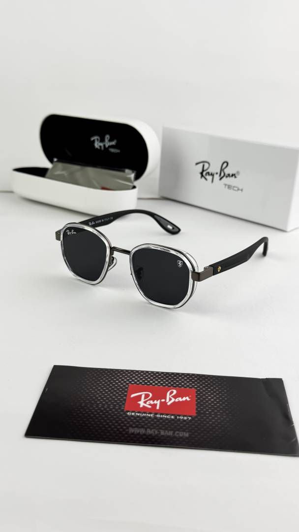 Elevate your style with premium sunglasses