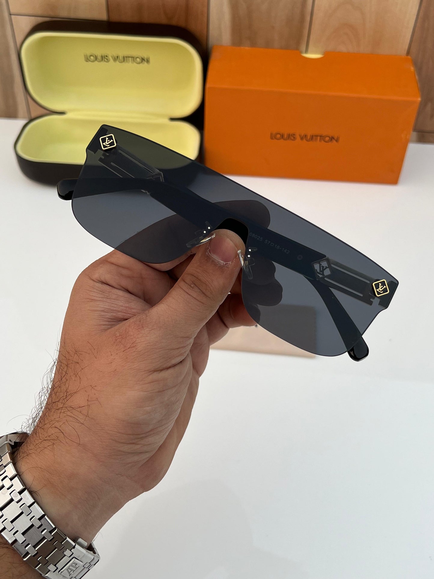 Elevate Your Style with Sunglasses