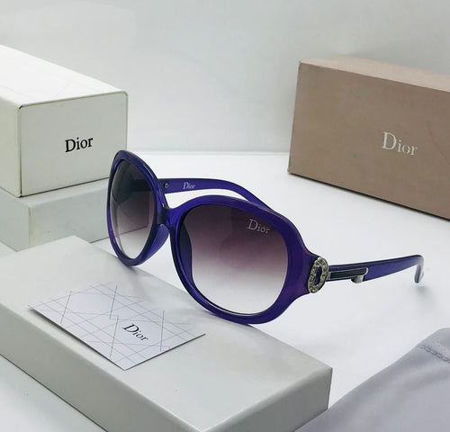 WOMEN'S SUNGLASS