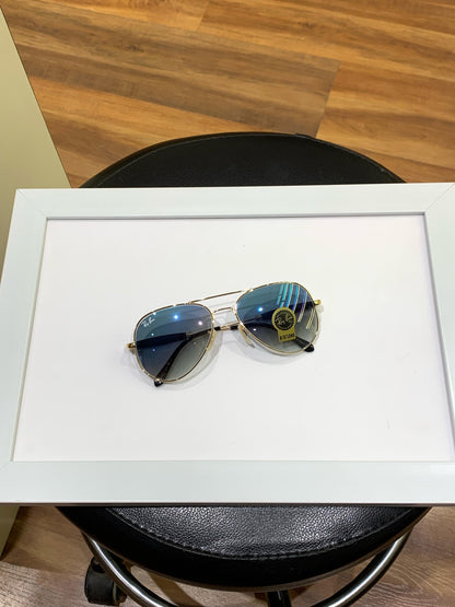 Elevate Your Style with Sunglasses