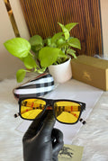 Elevate your style with premium sunglasses