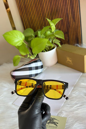 Elevate your style with premium sunglasses