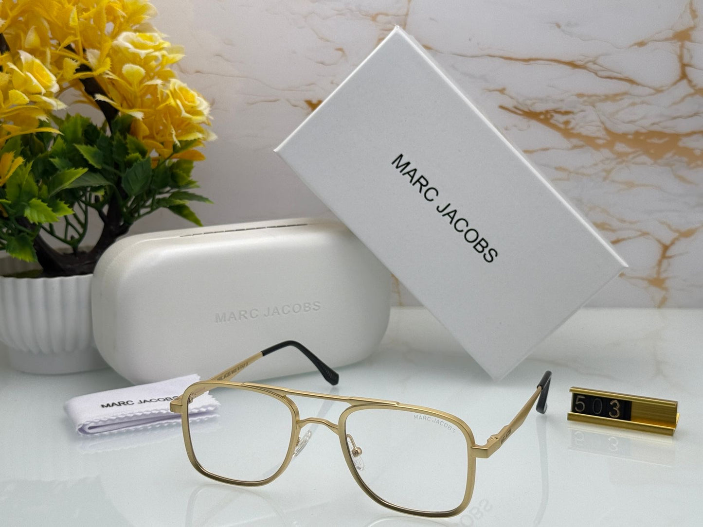 Elevate Your Style with Sunglasses