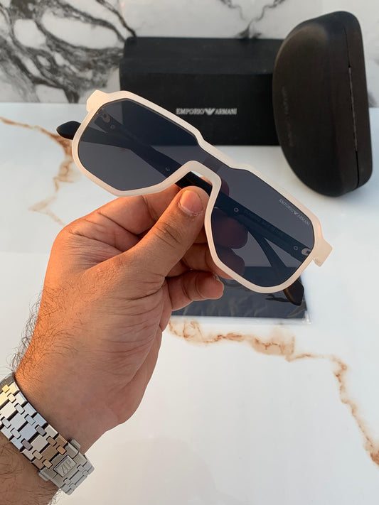 Elevate Your Style with Sunglasses