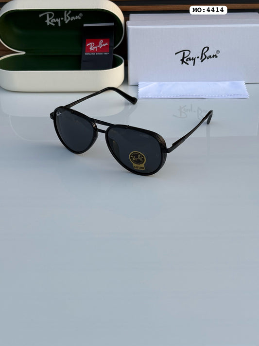 Elevate Your Style with Sunglasses