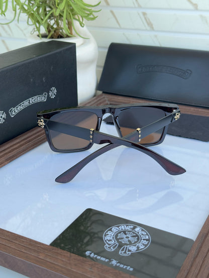 Elevate Your Style with Sunglasses