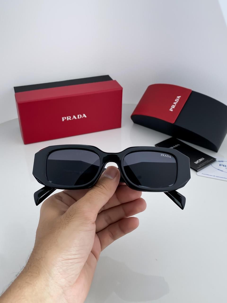 Elevate Your Style with Sunglasses