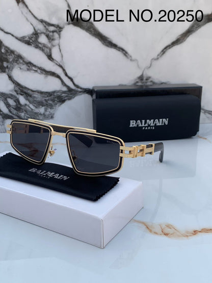 Elevate Your Style with Sunglasses