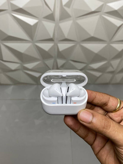 Wireless Earbuds - Buds 3 Pro