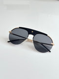 Elevate your style with premium sunglasses