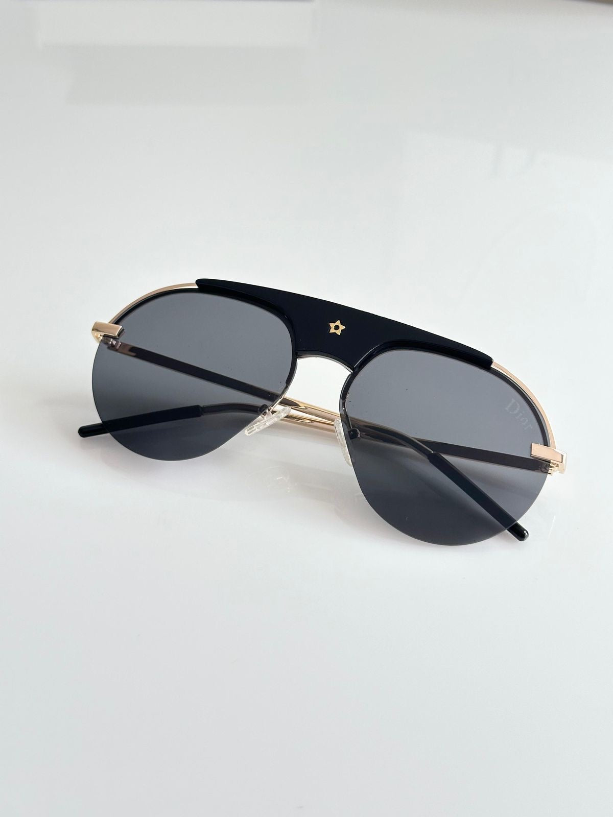 Elevate your style with premium sunglasses
