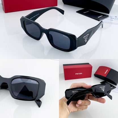 Elevate Your Style with Sunglasses