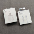 Fast Charging Kit – Inspired Quality Edition