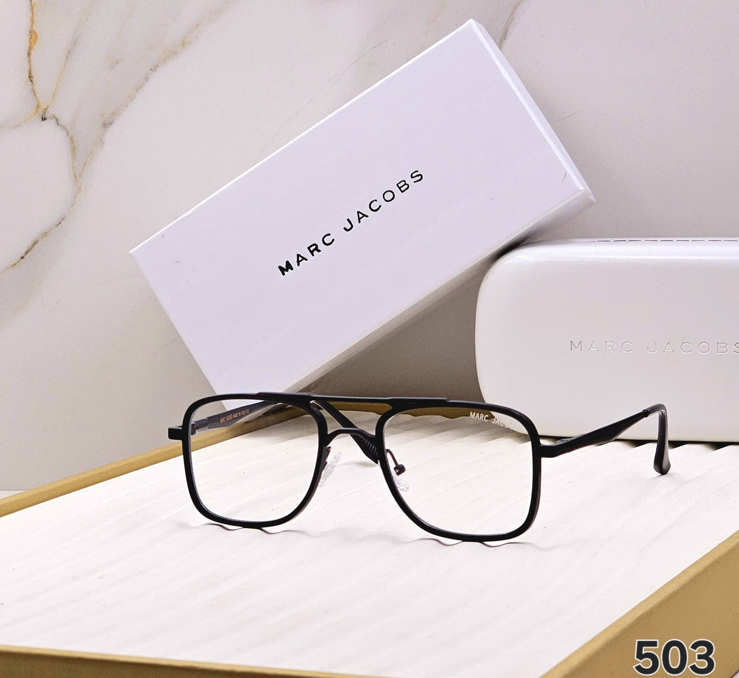 Elevate Your Style with Sunglasses