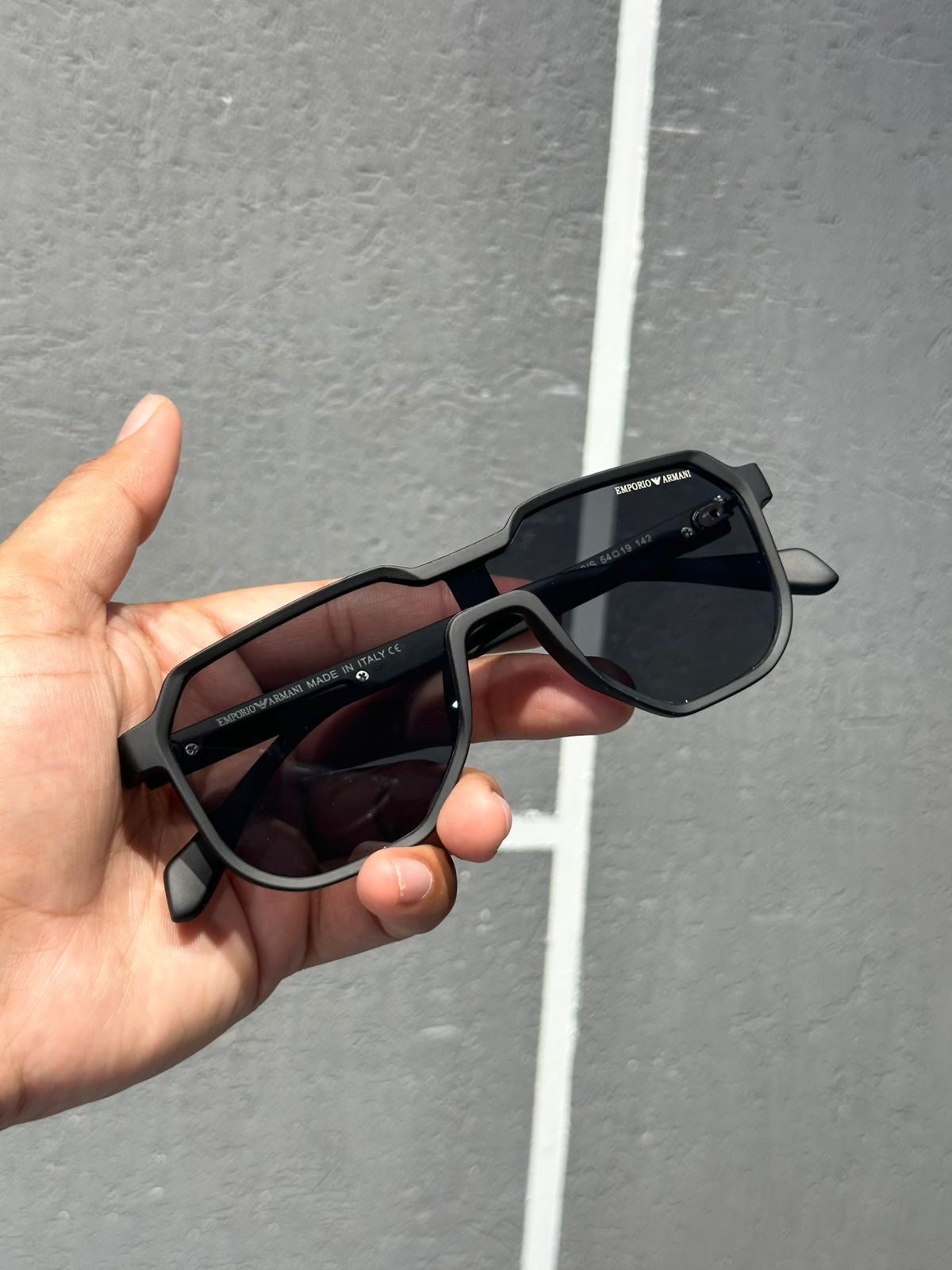 Elevate Your Style with Sunglasses