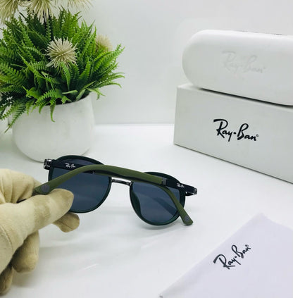 Elevate Your Style with Sunglasses