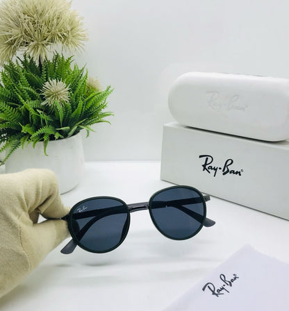 Elevate Your Style with Sunglasses
