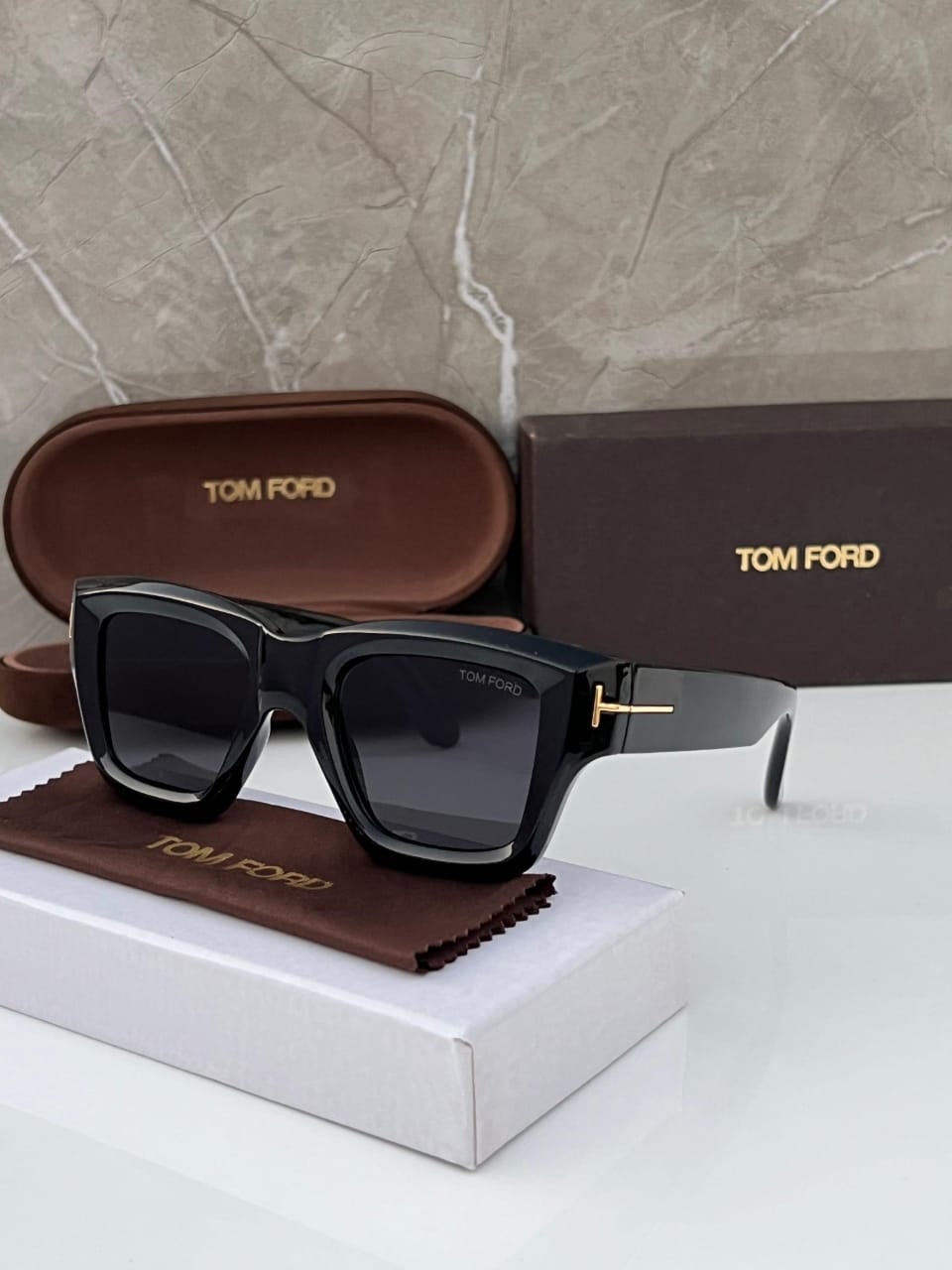 Elevate Your Style with Sunglasses