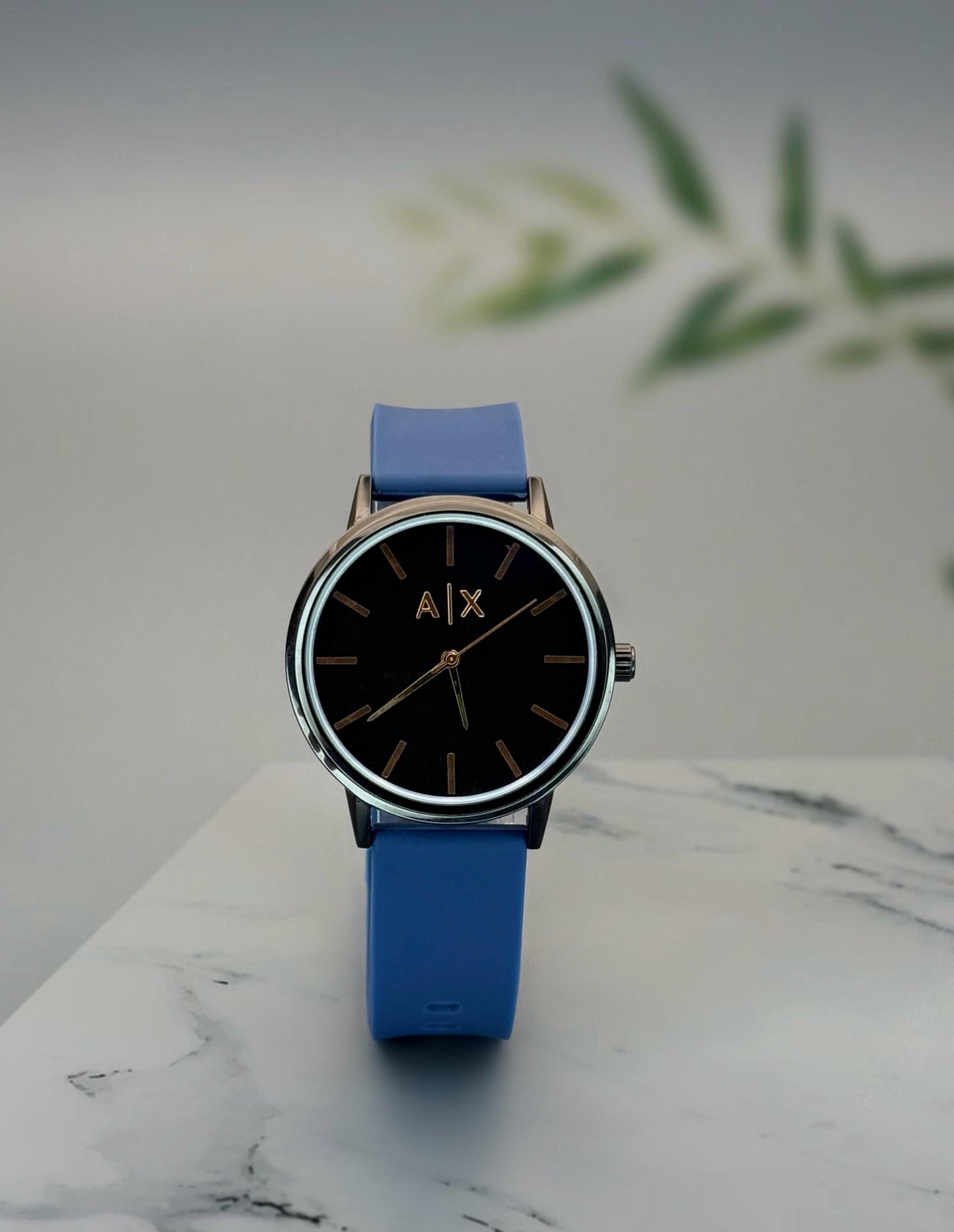 Practical And Very Impressive Men's Watch