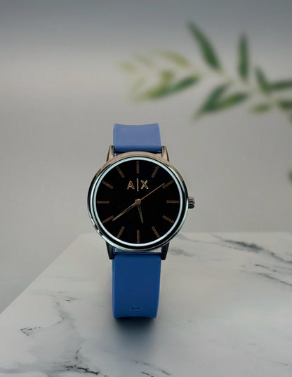 Practical And Very Impressive Men's Watch