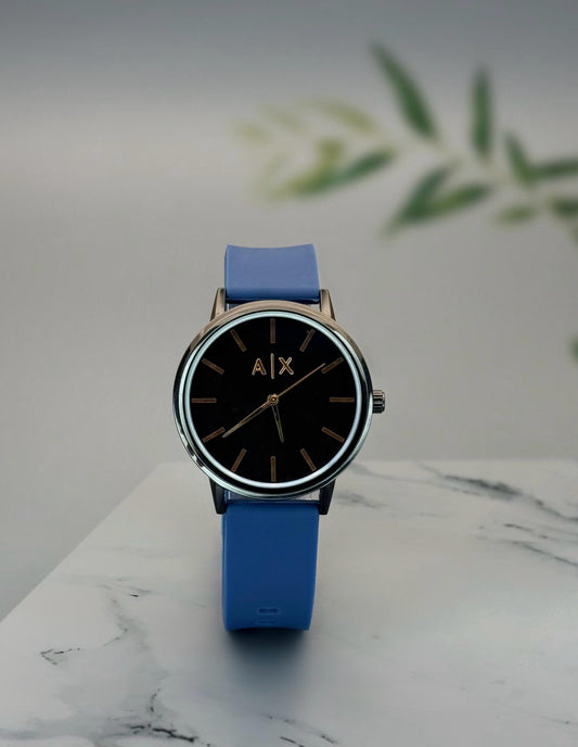 Practical And Very Impressive Men's Watch