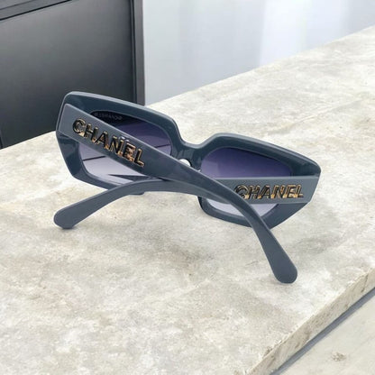 Elevate Your Style with Sunglasses