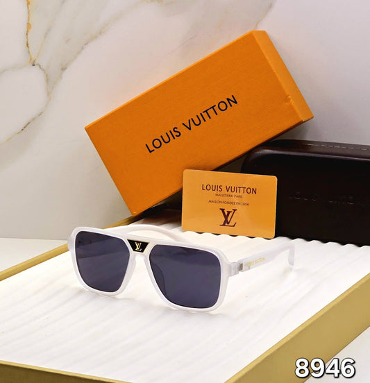 Elevate Your Style with Sunglasses