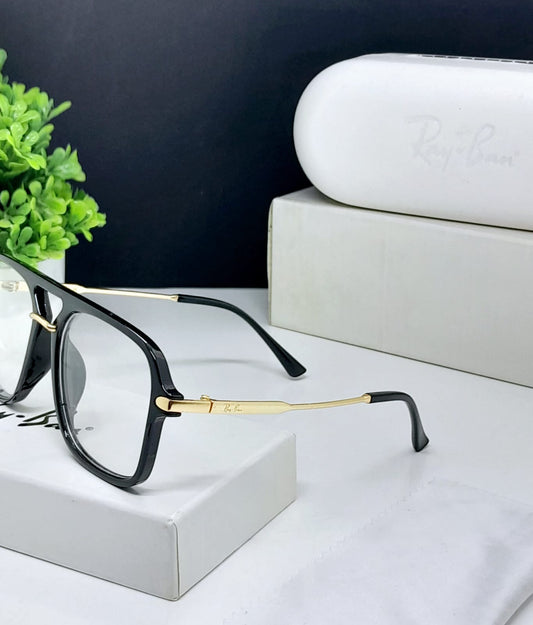 Elevate Your Style with Sunglasses