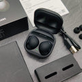 Buds 2 Pro – Inspired Quality Edition