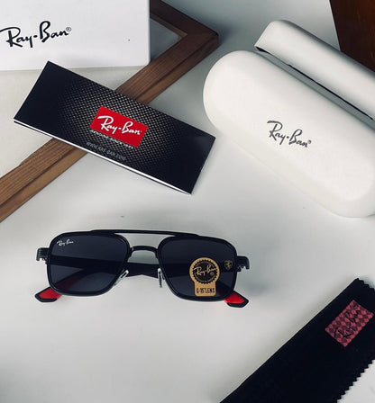 Elevate Your Style with Sunglasses