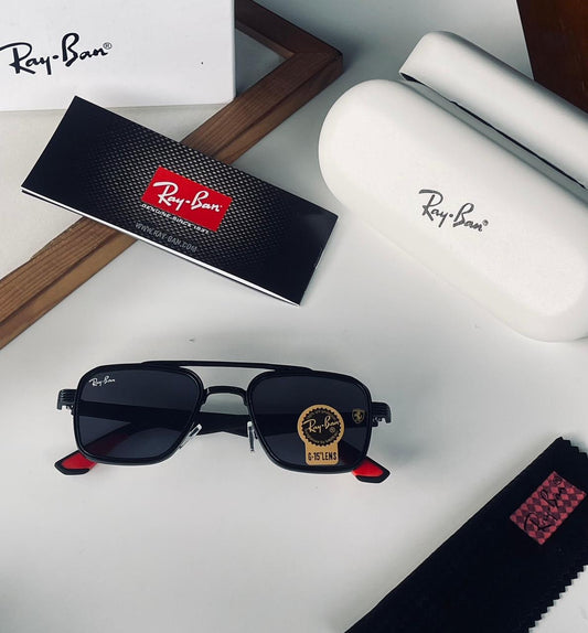 Elevate Your Style with Sunglasses