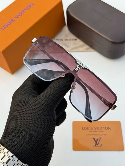 Elevate Your Style with Sunglasses