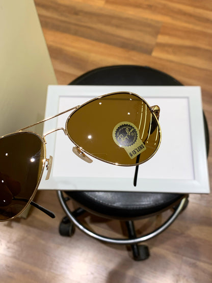 Elevate Your Style with Sunglasses