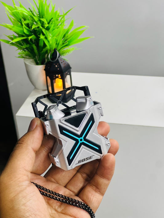 Premium Wireless Earbuds