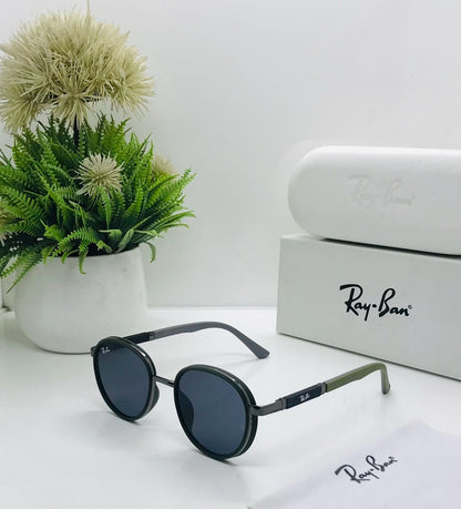 Elevate Your Style with Sunglasses