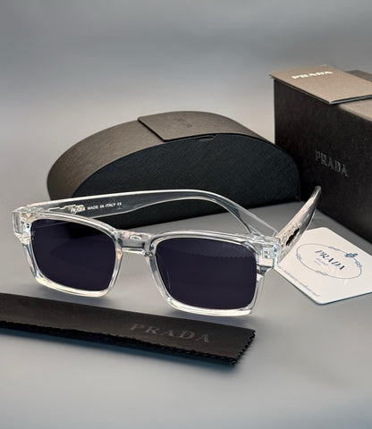 Elevate Your Style with Sunglasses