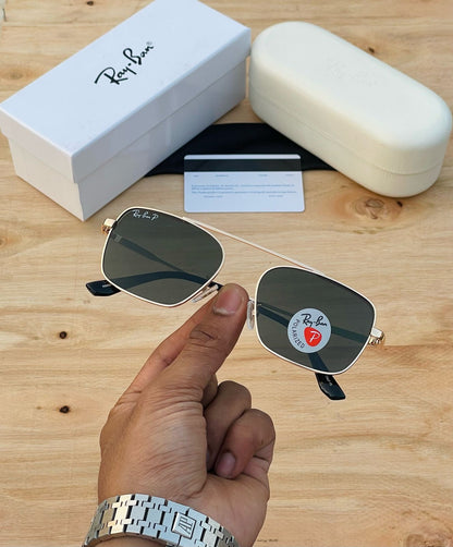 Elevate Your Style with Sunglasses