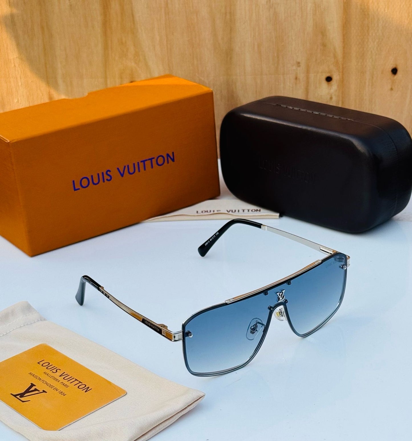Elevate Your Style with Sunglasses