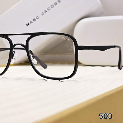 Elevate Your Style with Sunglasses