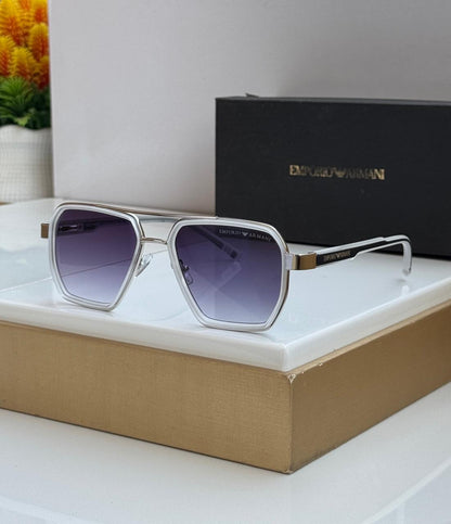 Elevate Your Style with Sunglasses
