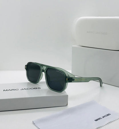 Elevate Your Style with Sunglasses