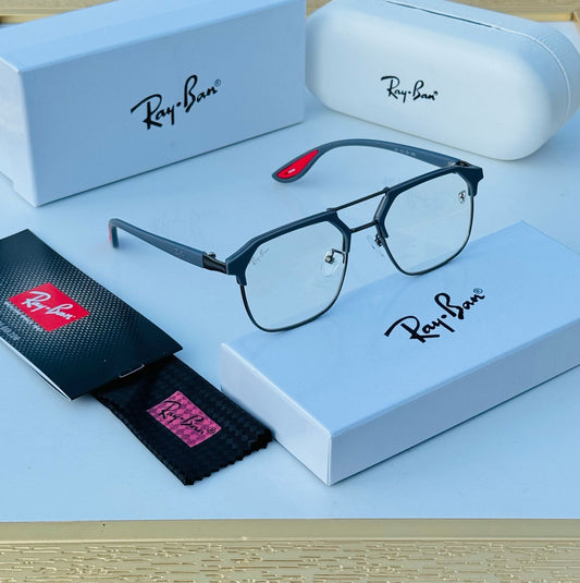 Elevate Your Style with Sunglasses