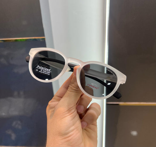 Elevate Your Style with Sunglasses