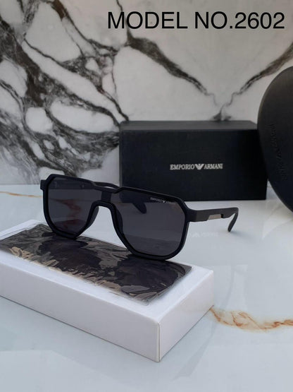 Elevate Your Style with Sunglasses