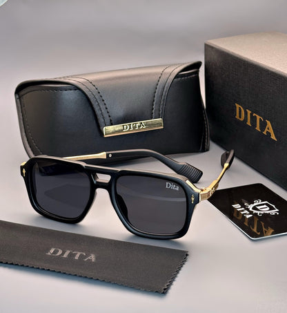 Elevate Your Style with Sunglasses