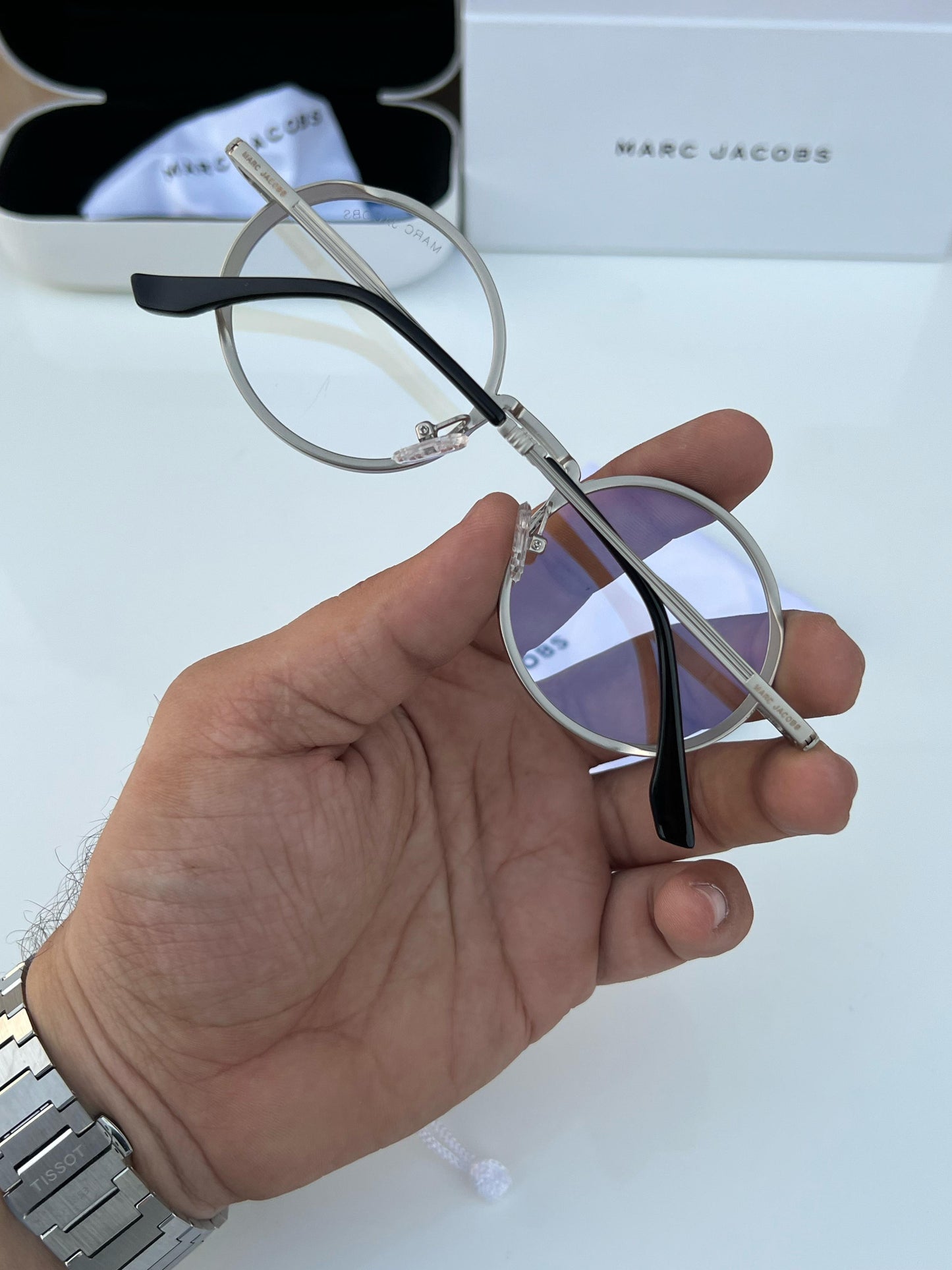 Elevate Your Style with Sunglasses