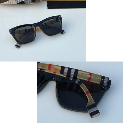 Elevate Your Style with Sunglasses